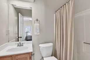 119 Old Mill Ct, Carrollton, GA 30117 - Photo 21