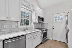 119 Old Mill Ct, Carrollton, GA 30117 - Photo 9