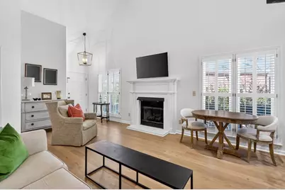 119 Old Mill Court, Carrollton, GA 30117 - Photo 5