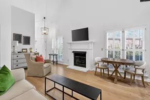 119 Old Mill Ct, Carrollton, GA 30117 - Photo 5