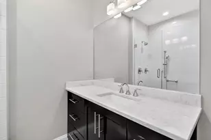 119 Old Mill Ct, Carrollton, GA 30117 - Photo 17