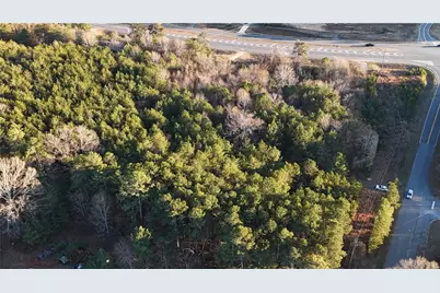 6410 State Rte 140 Highway, Adairsville, GA 30103 - Photo 3