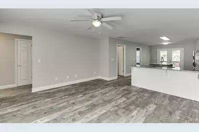 175 Melrose Street, Winder, GA 30680 - Photo 5