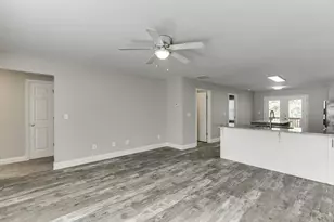 175 Melrose St, Winder, GA 30680 - Photo 5