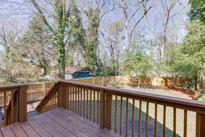 175 Melrose Street, Winder, GA 30680 - Photo 29