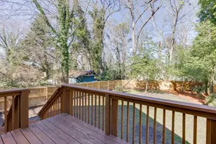 175 Melrose St, Winder, GA 30680 - Photo 29
