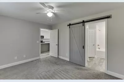 175 Melrose Street, Winder, GA 30680 - Photo 19