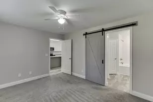 175 Melrose St, Winder, GA 30680 - Photo 19