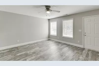 175 Melrose Street, Winder, GA 30680 - Photo 7