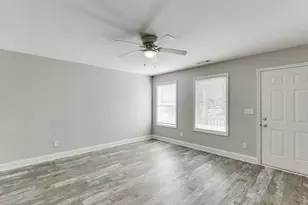 175 Melrose St, Winder, GA 30680 - Photo 7