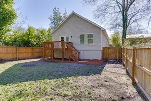 175 Melrose St, Winder, GA 30680 - Photo 31