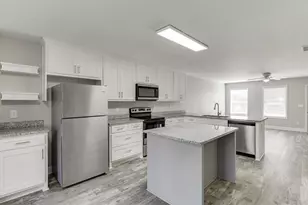 175 Melrose St, Winder, GA 30680 - Photo 11