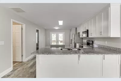 175 Melrose Street, Winder, GA 30680 - Photo 9