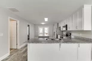 175 Melrose St, Winder, GA 30680 - Photo 9