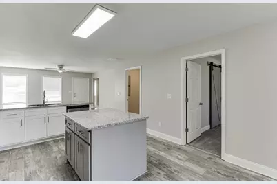 175 Melrose Street, Winder, GA 30680 - Photo 13