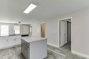 175 Melrose St, Winder, GA 30680 - Photo 13