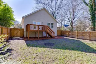 175 Melrose St, Winder, GA 30680 - Photo 33