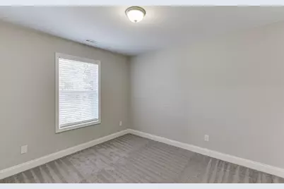 175 Melrose Street, Winder, GA 30680 - Photo 27