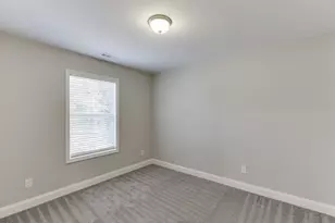 175 Melrose St, Winder, GA 30680 - Photo 27