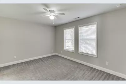 175 Melrose Street, Winder, GA 30680 - Photo 17