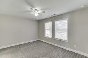 175 Melrose St, Winder, GA 30680 - Photo 17