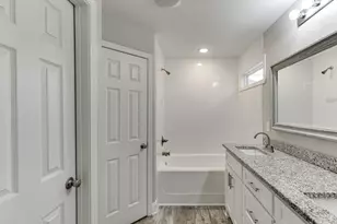 175 Melrose St, Winder, GA 30680 - Photo 21