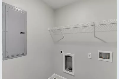 175 Melrose Street, Winder, GA 30680 - Photo 15