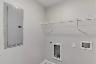 175 Melrose St, Winder, GA 30680 - Photo 15