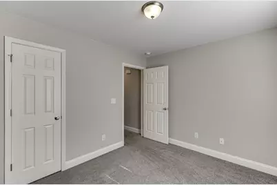 175 Melrose Street, Winder, GA 30680 - Photo 25