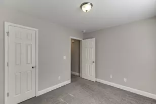 175 Melrose St, Winder, GA 30680 - Photo 25