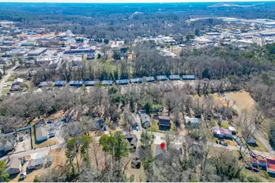 175 Melrose Street, Winder, GA 30680 - Photo 39