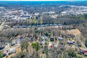 175 Melrose St, Winder, GA 30680 - Photo 39