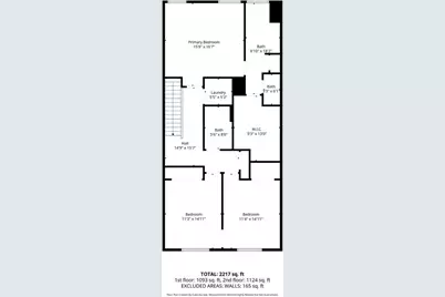 1130 Fuzz Street, Lawrenceville, GA 30046 - Photo 37