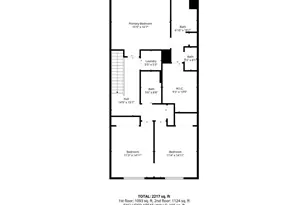 1130 Fuzz St, Lawrenceville, GA 30046 - Photo 37