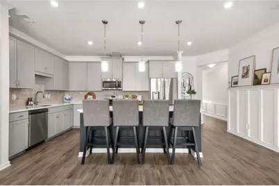 1130 Fuzz Street, Lawrenceville, GA 30046 - Photo 9