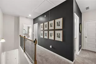 1130 Fuzz St, Lawrenceville, GA 30046 - Photo 13