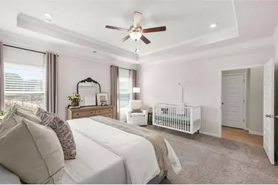 1130 Fuzz Street, Lawrenceville, GA 30046 - Photo 17