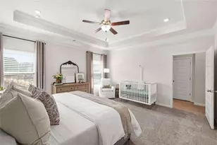 1130 Fuzz St, Lawrenceville, GA 30046 - Photo 17