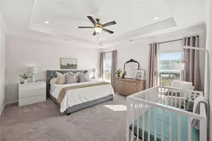 1130 Fuzz St, Lawrenceville, GA 30046 - Photo 15