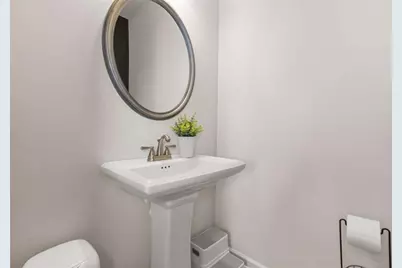 1130 Fuzz Street, Lawrenceville, GA 30046 - Photo 27