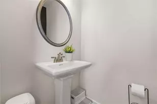 1130 Fuzz St, Lawrenceville, GA 30046 - Photo 27