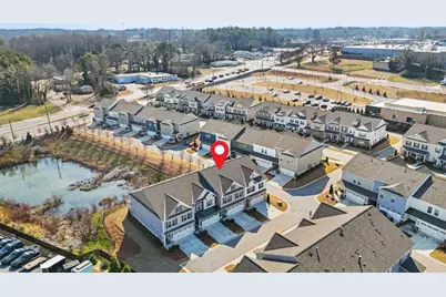 1130 Fuzz Street, Lawrenceville, GA 30046 - Photo 35