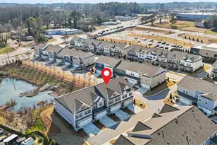 1130 Fuzz St, Lawrenceville, GA 30046 - Photo 35