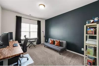 1130 Fuzz Street, Lawrenceville, GA 30046 - Photo 23