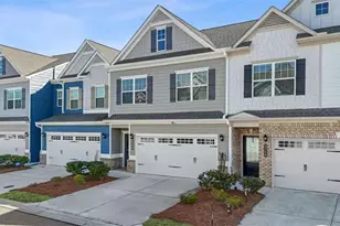 1130 Fuzz St, Lawrenceville, GA 30046 - Photo 3