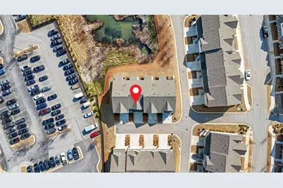 1130 Fuzz Street, Lawrenceville, GA 30046 - Photo 33