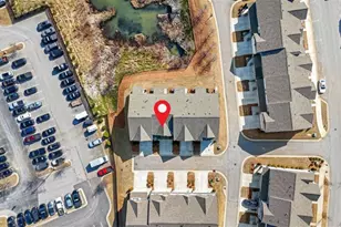 1130 Fuzz St, Lawrenceville, GA 30046 - Photo 33