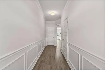 1130 Fuzz Street, Lawrenceville, GA 30046 - Photo 5