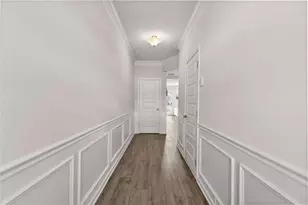 1130 Fuzz St, Lawrenceville, GA 30046 - Photo 5