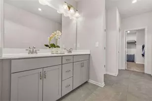 1130 Fuzz St, Lawrenceville, GA 30046 - Photo 21